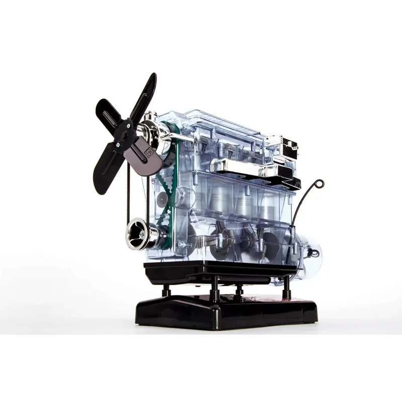 in-line-four-cylinder-mini-engine-model-l4-in-line-four-cylinder-diy-engine-movable-assembly-toy-car-model
