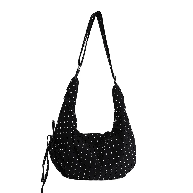 

Роскошная элегантная модная сумка для подгузников для женщин: минималистичная кожаная сумка через плечо, классическая винтажная дизайнерская сумка-тоут.