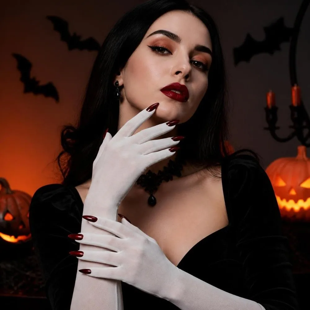 luvas-leves-para-vestido-de-halloween-respiraveis-transparentes-para-cosplay-elegantes-com-cinco-dedos-e-unhas-ultrafinas-para-baile-de-formatura