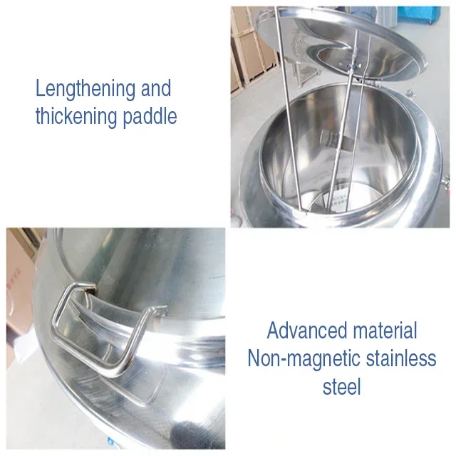 Pasteurization Machine for Sale30L Mini Flash Fruit Juice