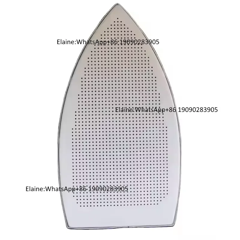 CP-1 Ironing Shoe Iron Parts Sewing Machine Parts