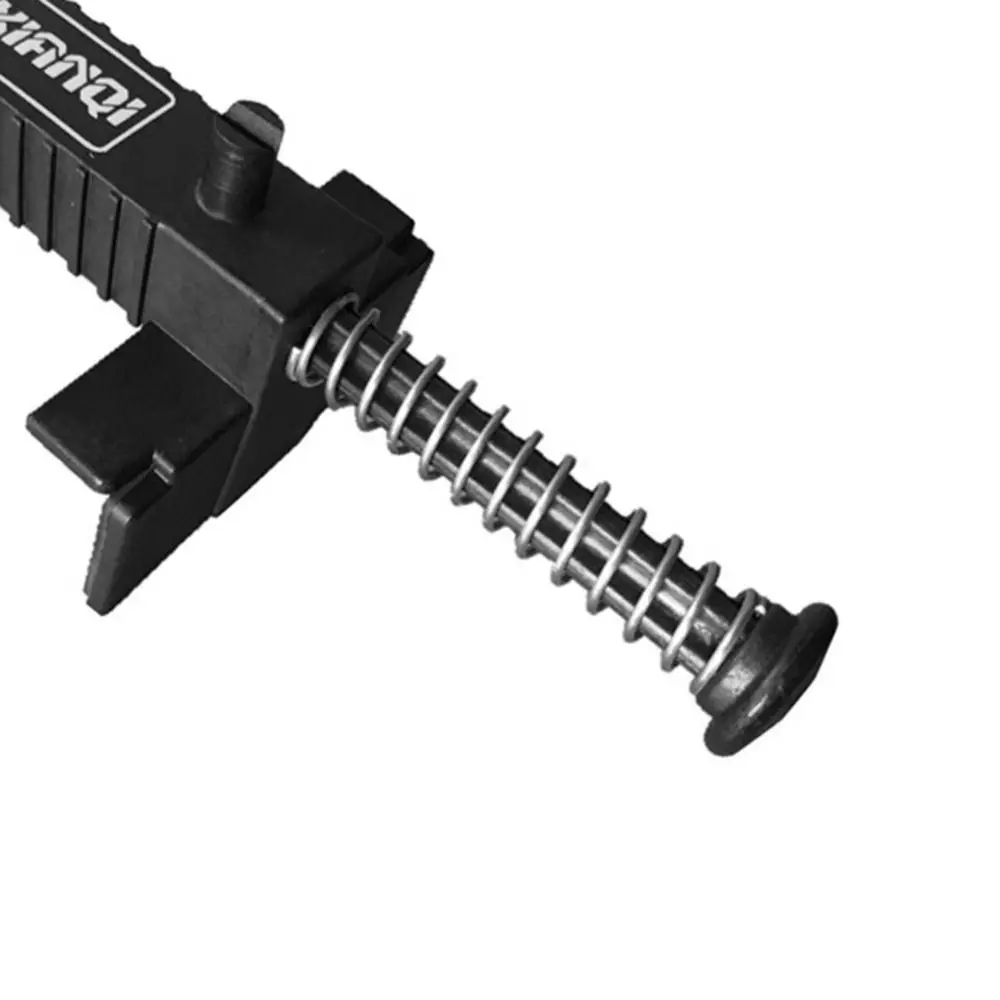 2pcs Bricklaying Wire Drawer Brick Liner Wall Building Wire Frame Brick Liner Runner Engineering Construction Tools