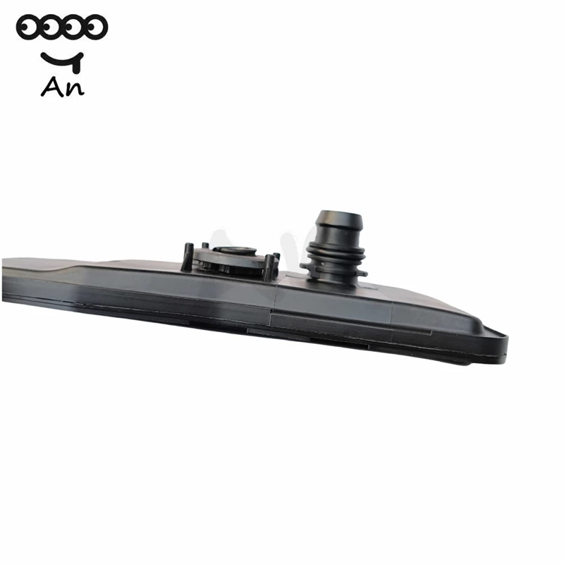 

Automatic Transmission Oil Filter 24237508 24230708 for GM BUICK CHEVROLET Gearbox 6T30 6T30E 6T40 6T40E 6T45 6T45E