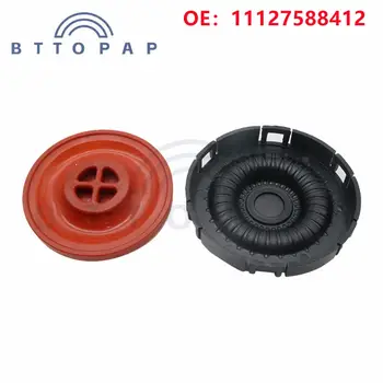 6 最佳銷售 f30 n20 - №6