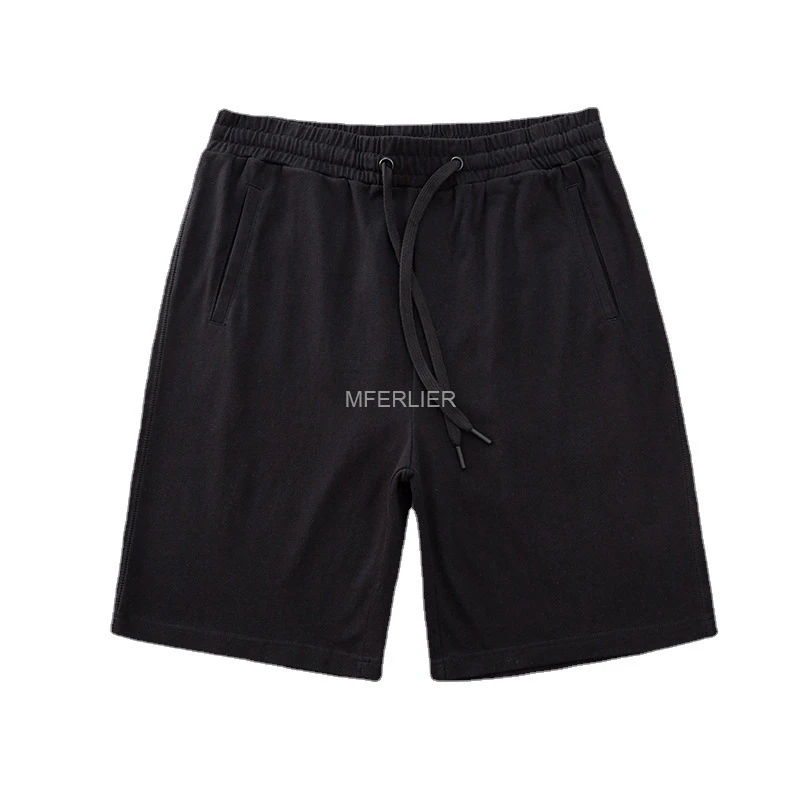 Summer Oversize Shorts 10XL 160kg 7XL 8XL 9XL Plus Size Men Shorts