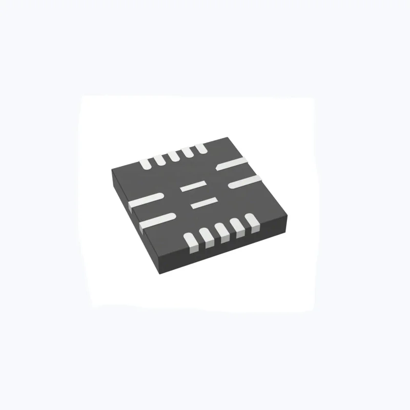 5PCS RT6220AHGQUF RT6220AH QFN ใหม่เอี่ยมเดิม