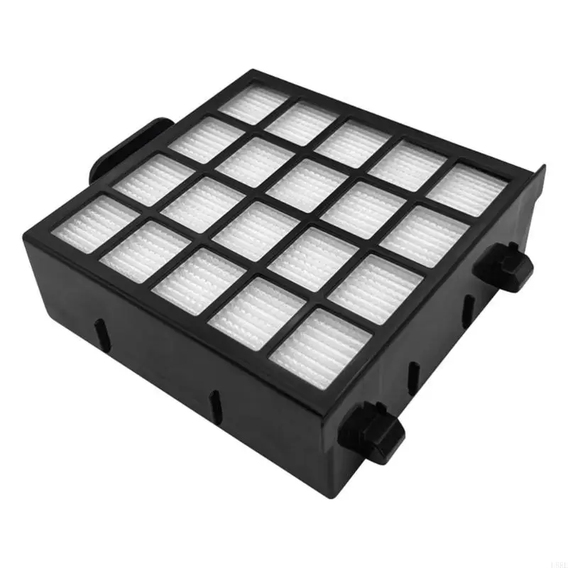 L8RE استبدال مرشح HEPA ل AZ4000 AZ400 Robot Cleaner Filter Filter Access