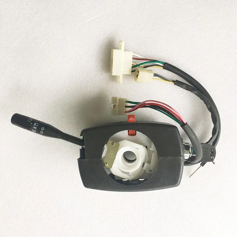 Ignition Switch Light Switch for Renli 1100cc 1500 1500CC Go Kart Dune Buggy Adrenaline KN004080000