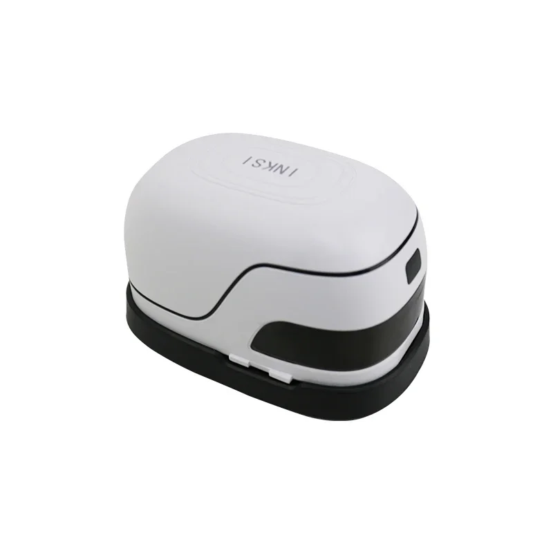 

Mini Handheld Printer Inkjet Mini Printer With 800 Mah Battery Capacity Manufacturer Inkjet Printer