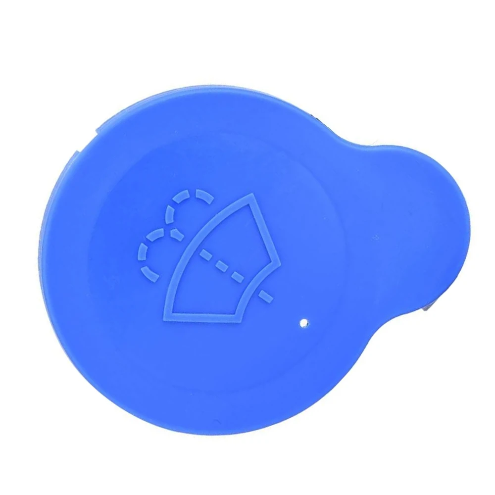 28913-JD00A 28913JD00A ممسحة زجاج السيارة الأمامي غسالة خزان السوائل غطاء لنيسان قاشقاي J10 2006-2014