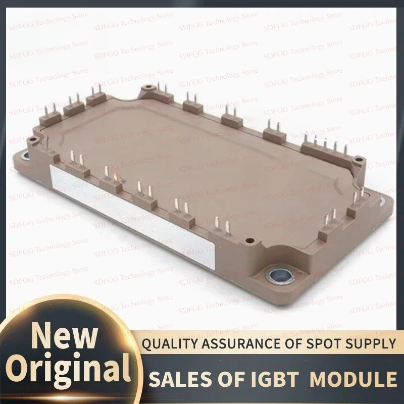 Module 7MBR75U4B120-50 7MBR75SB120-50 7MBR75U4B120-70 7MBR75VB120A-70 7MBR75VB120A-50 7MBR75VB120A-50 7MBR75VB120A-60