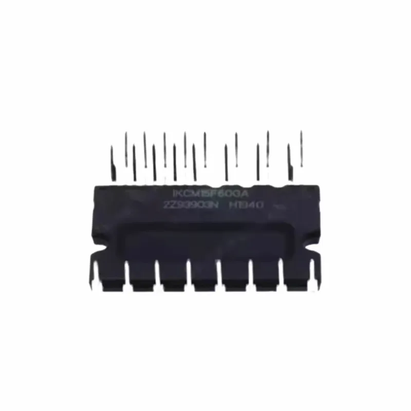 1PCS 100% New Variable Frequency Air Conditioning Module IGCM06F60GA IGCM10F60GA IGCM15F60GA IGCM20F60GA IKCM15F60GA IKCM20F60GA