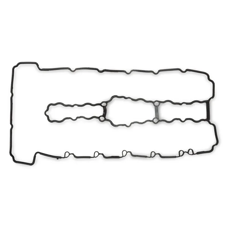 

Valve Cover Gasket 11127565286 NewFor BMW 330i 335is 335xi 335i xDrive E90 E91 E92 2006-2013