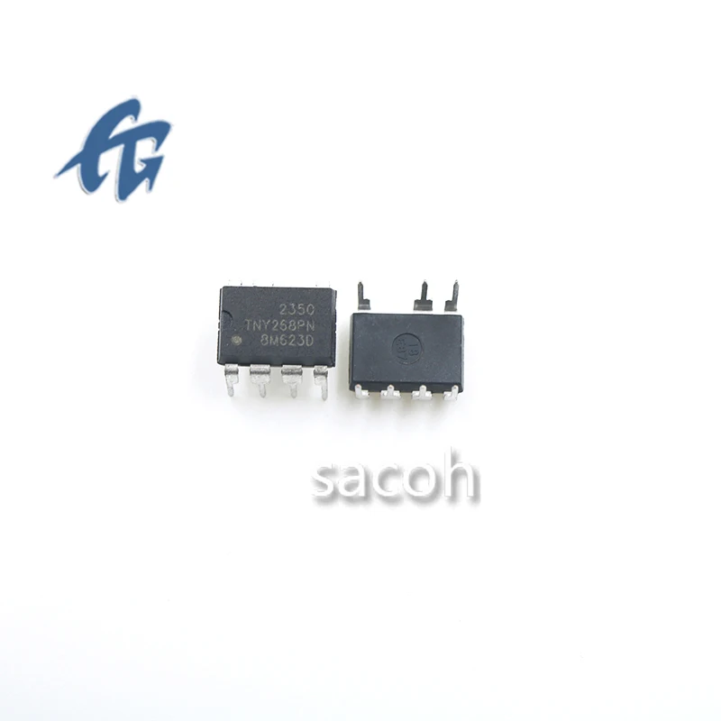 

SACOH High Quality Original Electronic Components Suppliers TNY268PN 1PCS