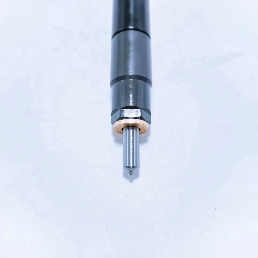 

AC-For 28231014 New Nieuwe Diesel Injector Nozzle 28231014 1100100-ed01 Voor Grote Muur Hover H5 H6 Gw4d20 2.0T Motor 28231014