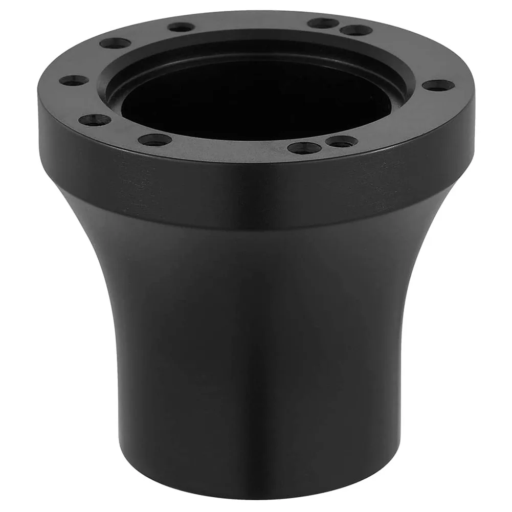 

Аксессуары для гольф-каров Club Car, адаптер рулевого колеса для гольфа, черный