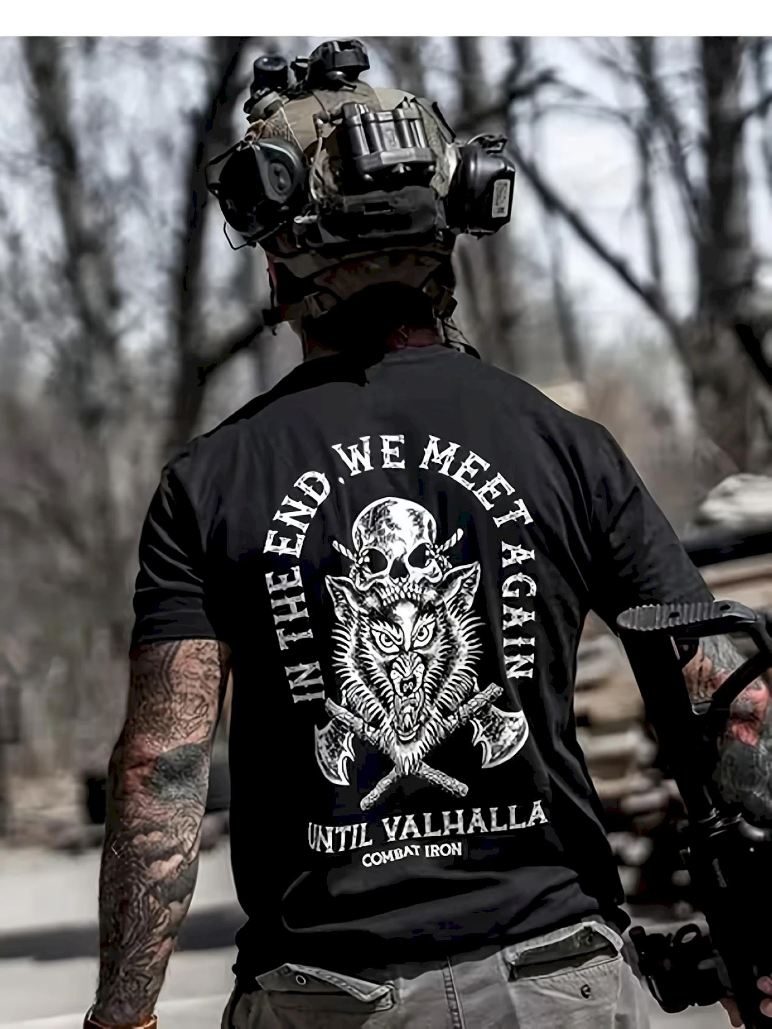 camiseta-masculina-de-verao-nova-de-alta-qualidade-em-algodao-puro-grosso-com-design-estampado-estilosa-respiravel-e-absorvente-de-suor