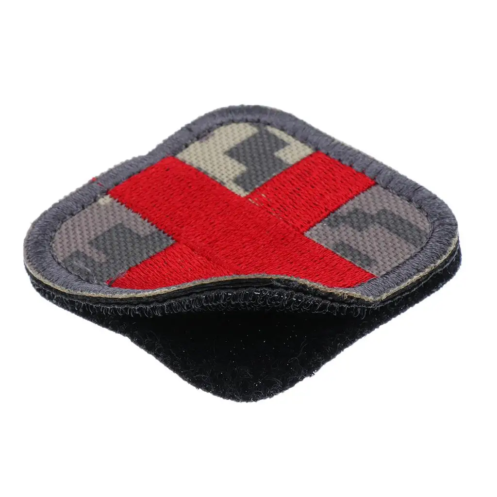 1 piece First Aid Patch for , Paramedic, First Response Kit, , , Emergency