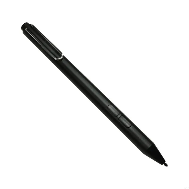 

4X7E Rechargeable Touch Pen for Precise Craft Touch Pen for Pocket 3 Laptop for Professional Use