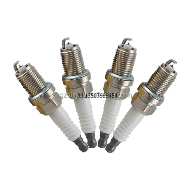 

Auto Parts Spark Plug 90919-01263 90919-01265 90919-01272