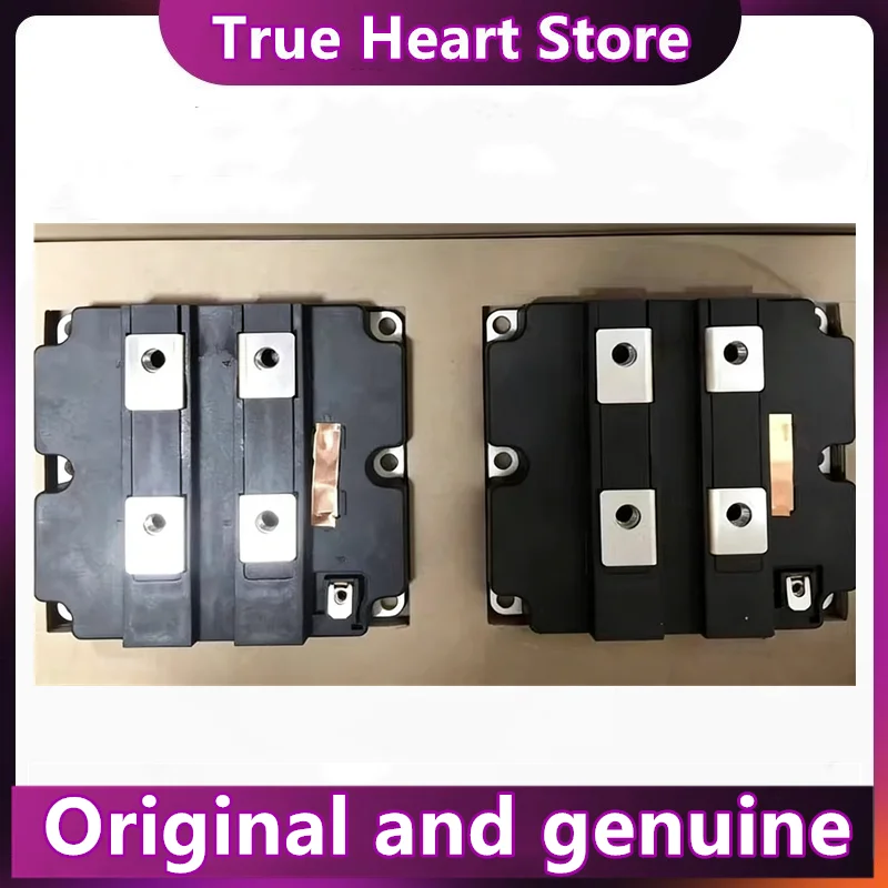 

НОВЫЙ IGBT-МОДУЛЬ В НАЛИЧИИ: FD800R33KF2C, FD800R17KE3-B2, FD400R65KF1-K, FD400R33KF2C-K, FD1200R17KE3-K, FD800R33KF2C-K, FD1000R33HE3-K