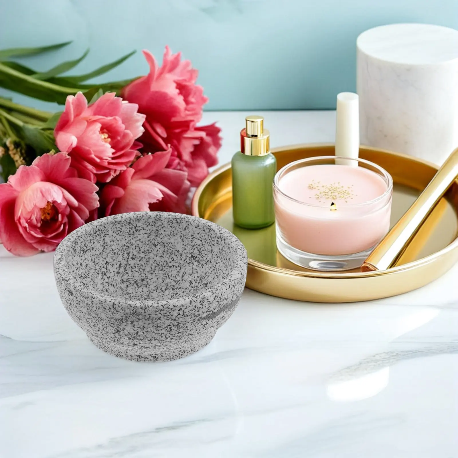 diffuseur-d'huiles-essentielles-en-pierre-de-savon-pour-sauna-support-resistant-a-la-chaleur-pour-sauna-a-domicile-spa-aromatherapie-600-ml