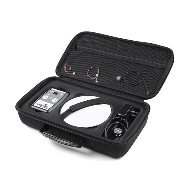 GPS-18380 GNSS / GPS Development Tools SparkFun RTK Express Kit