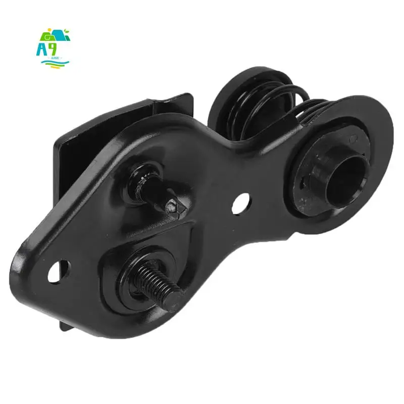 A09E-2038800460 2Pc…