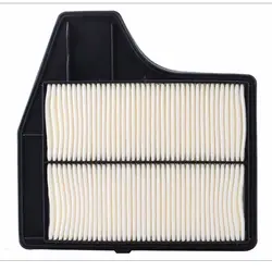 Engine Air Filter Oil Cabin For Nissan Altima Teana L33 J33 2013 2014 2015 2016 2017 2018 2.5L 16546-3TA1B Intake Accessories