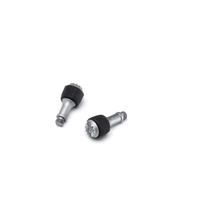 For DJI RC-N Series Control Sticks New Original Accessories In Stock For DJI RC-N1/DJI RC-N1C/DJI RC-N2/DJI RC-N3