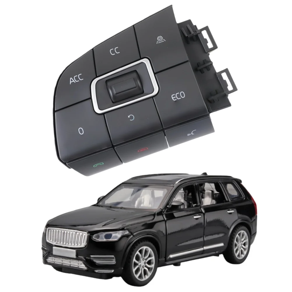 interruttore-di-controllo-cruise-control-per-volante-sinistro-di-camion-volvo-fh-fm-progettato-per-modelli-dal-2005-al-2012