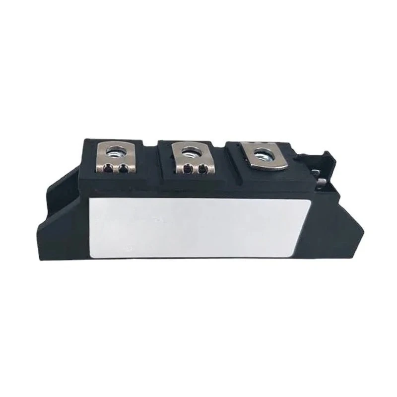 New electric drive module factory direct sales, spot available