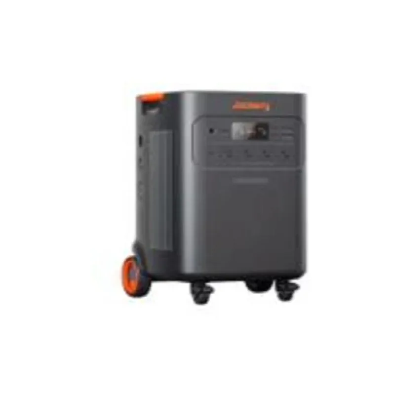 

Explorers 5000 Plus Advanced tech performance device Premium features friendly interface Robust design Versatile functionality