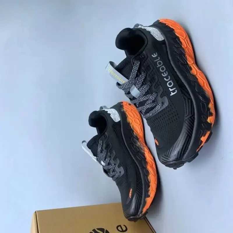 

2026 Best Selling Running Trainers Comfortable Running Sports Man Unisex Outdoor Sports Men Top Quality Walking Jogging Shoe