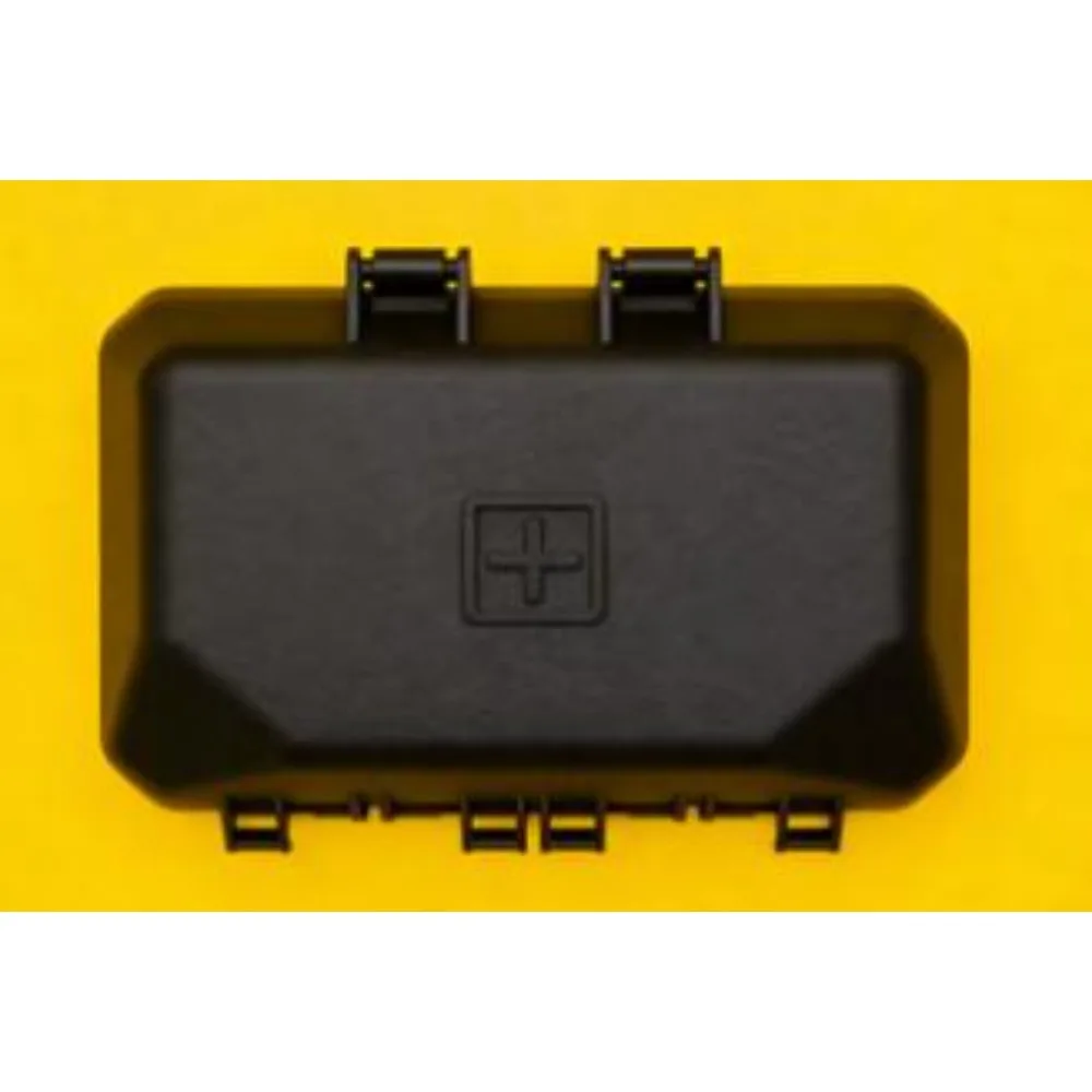 

Automobile Positive Battery Fuse Box Cover for Hyundai Elantra Ix25 2014 2015 2016 Mistra 2014-2016 for Kia K3 1pc