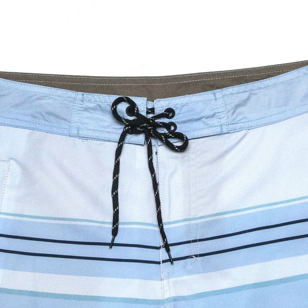 Рисунок 3 - Мужские шорты Q Brand