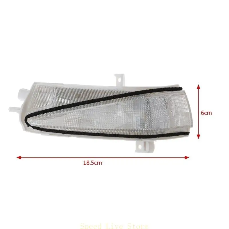 547C For For Civic …