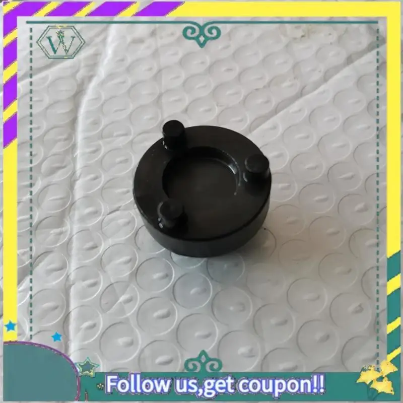 

Модернизированный автомобильный блок рулевого механизма, инструмент для разборки блока рулевого механизма для BMW 3 серии F30 F31 F34 F20 X3, ремонтный комплект рулевого механизма