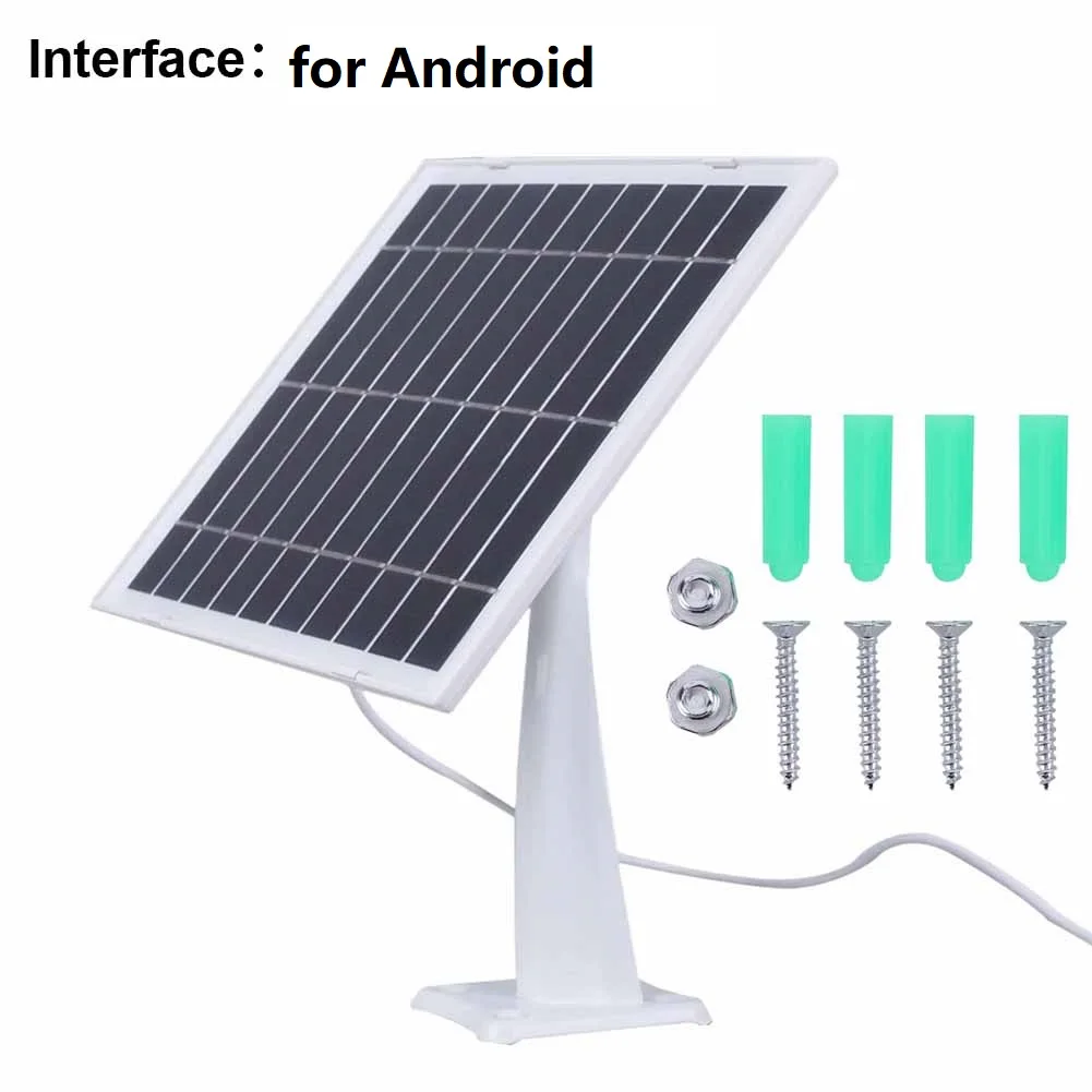 Sustainable Solutions Are Here Invest in a Reliable Eco Friendly Energy Source that Keeps You Connected Anywhere You Go