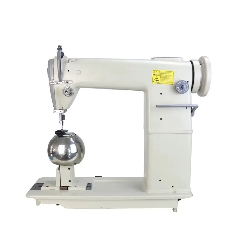 810C  wig Industrial Sewing Machine hair wig making sewing machine