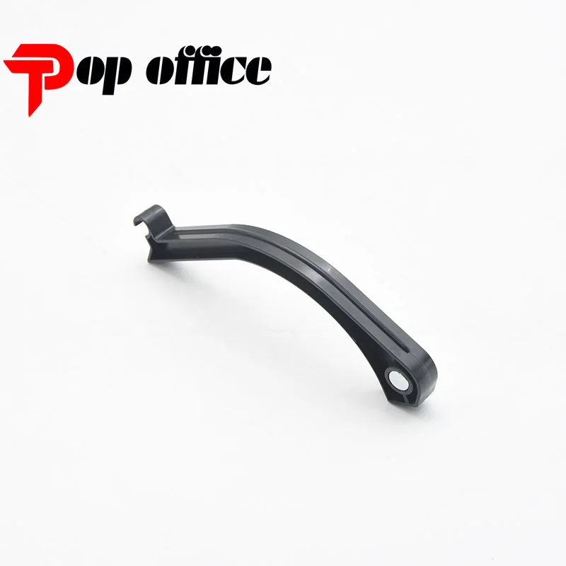 4Pc PW360 TDS100 Paper Guide Lever for OCE TDS300 TDS400 TDS450 TDS600 PW350 TDS 400 450 600 700 750 Plot Wave PW300 320 340 350