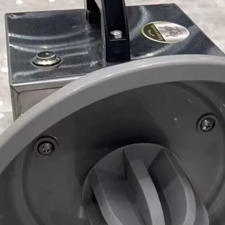Automatic Stainless Steel Electric Coconut Processing Machine Grater Coconut Meat Grinder Grinding Grating Scraper Machine