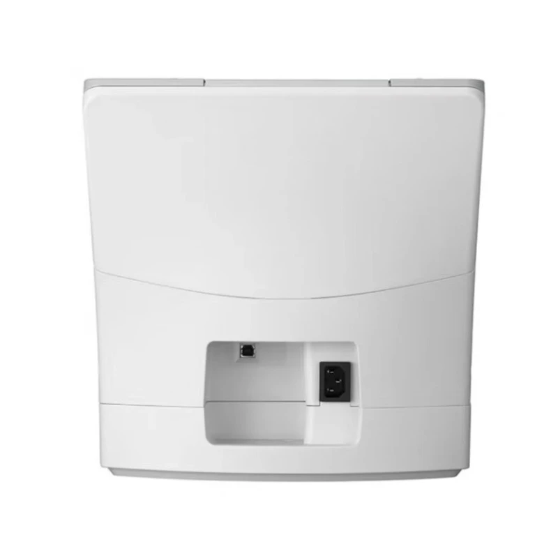 HW-6250HW-3270HW-68T A4 format flat panel + ADF dual platform scanning
