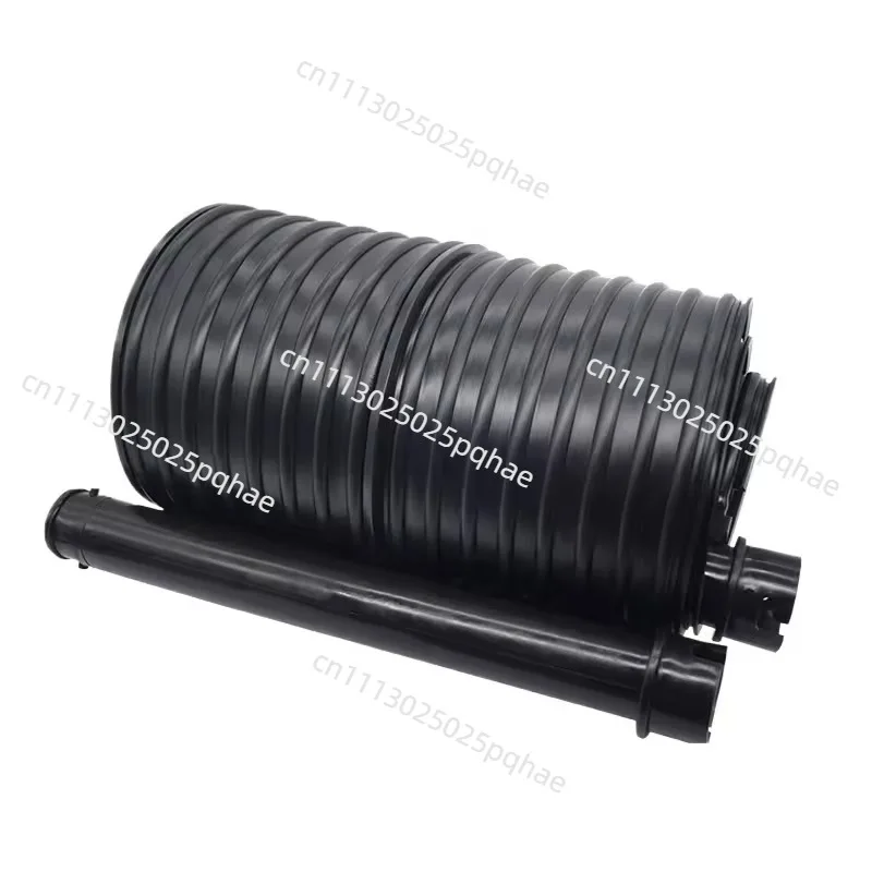 High Performance Swimming Pool Solar Heating Systems Solar Pool Heating Rubber Mat