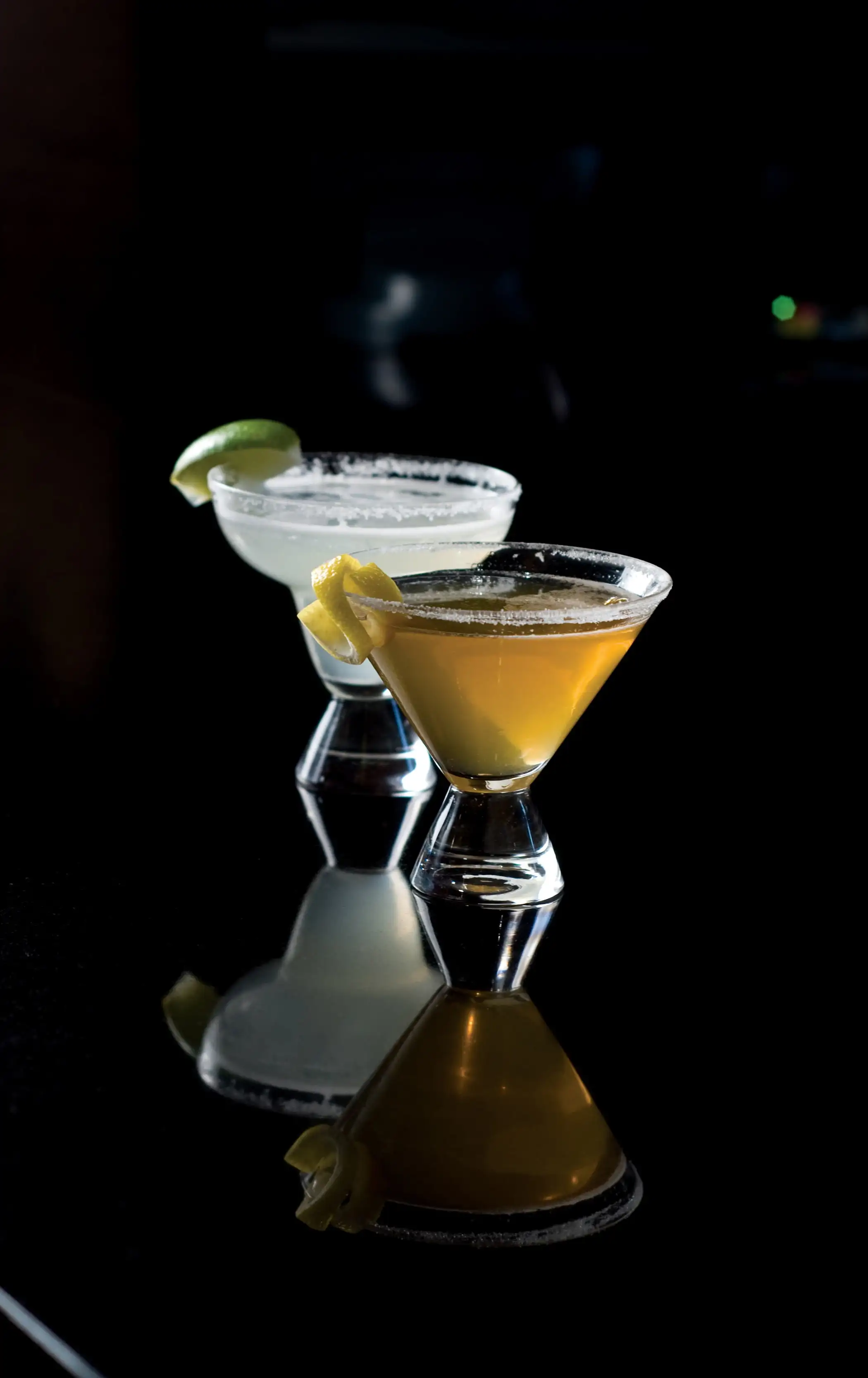 

D&V Glass after Hours Margarita 4.5 11oz (.33L) -- 6 Pk