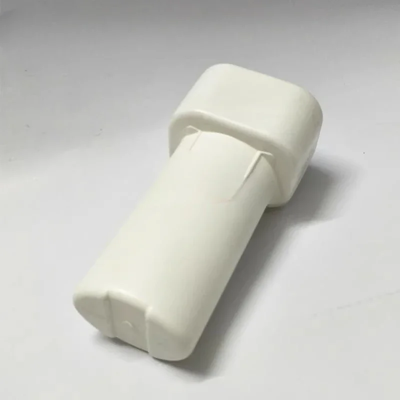 Original For Panaso… - image