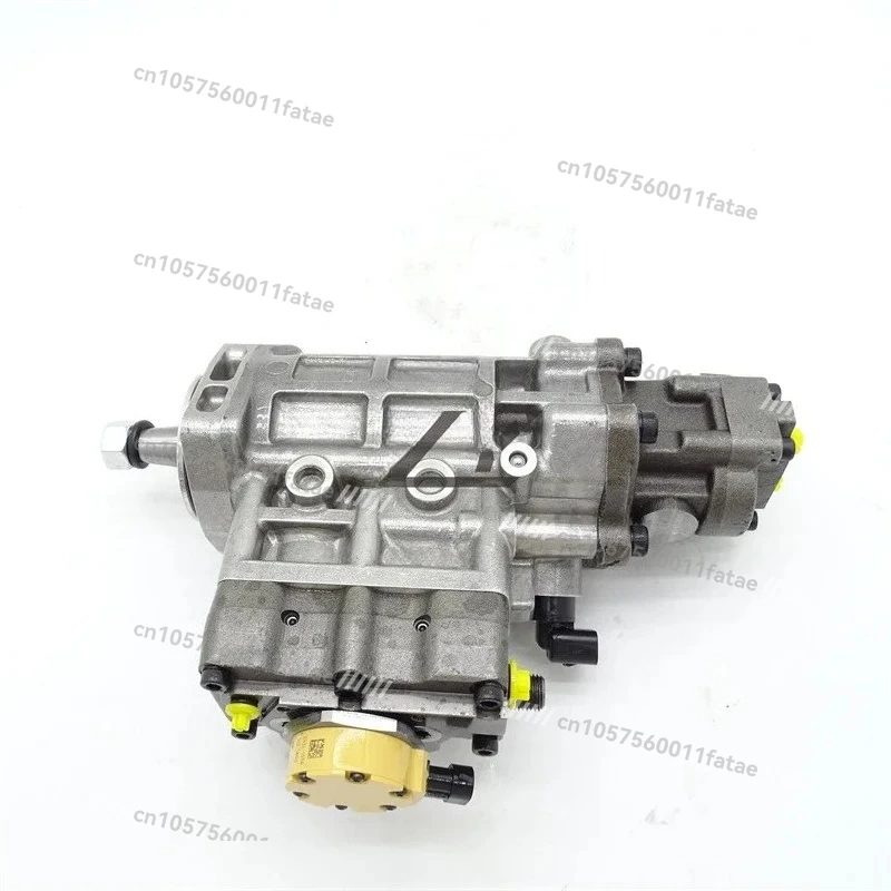 

For 324-0532 2641A405 315-3020 for 420E 430E 450E 914G2 Engine,C4 C4.4 3240532 Fuel Pump