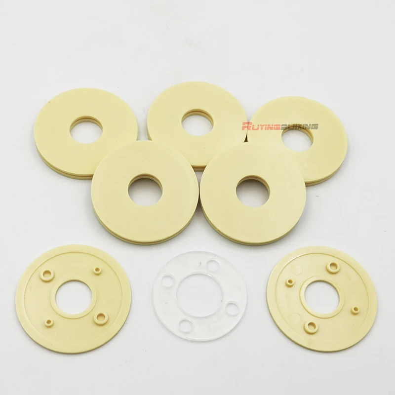 DJI agricultural drone Agras T60/T50/T40/T30/T25/T20P propeller cow tendon gasket