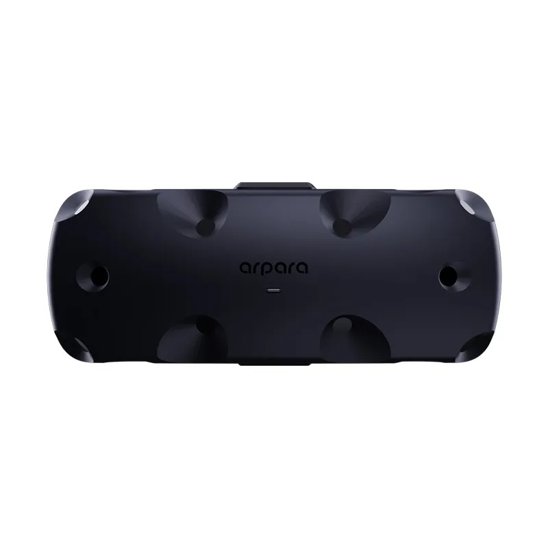 その他 Arpara Tracker Arpara Tracker Locator 28 for Steam VR