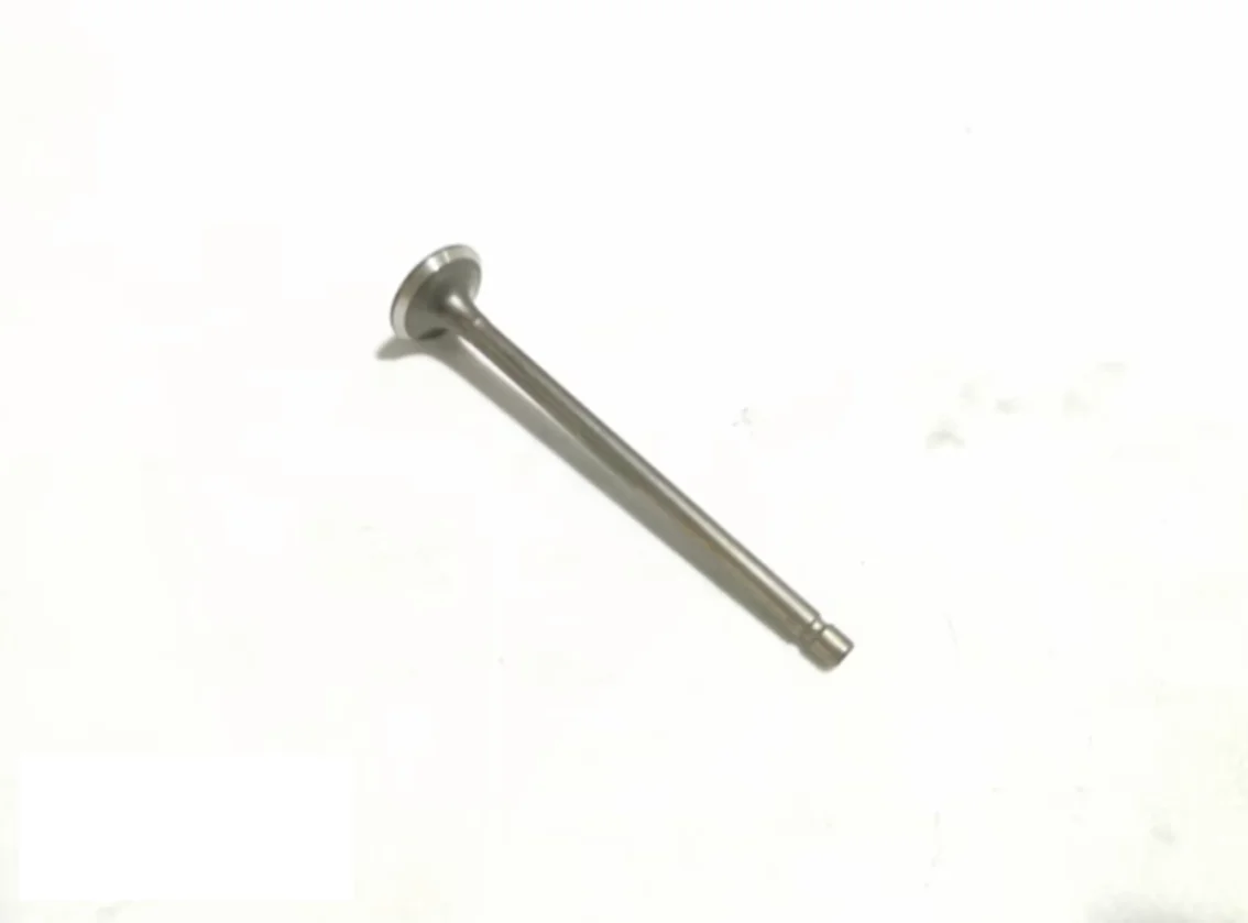 مجموعة صمامات الدراجة النارية مدخل + عادم + أختام صمامات لبينيلي BN 251 ليونسينو 250 TNT 25 TRK 251